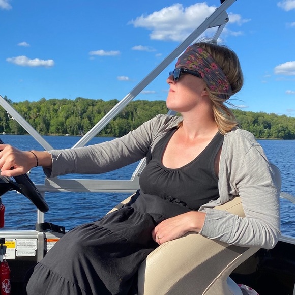 Meet your Posher, Bridgit - Picture 1 of 1